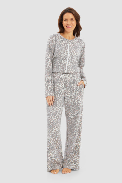 Feraud Pants
